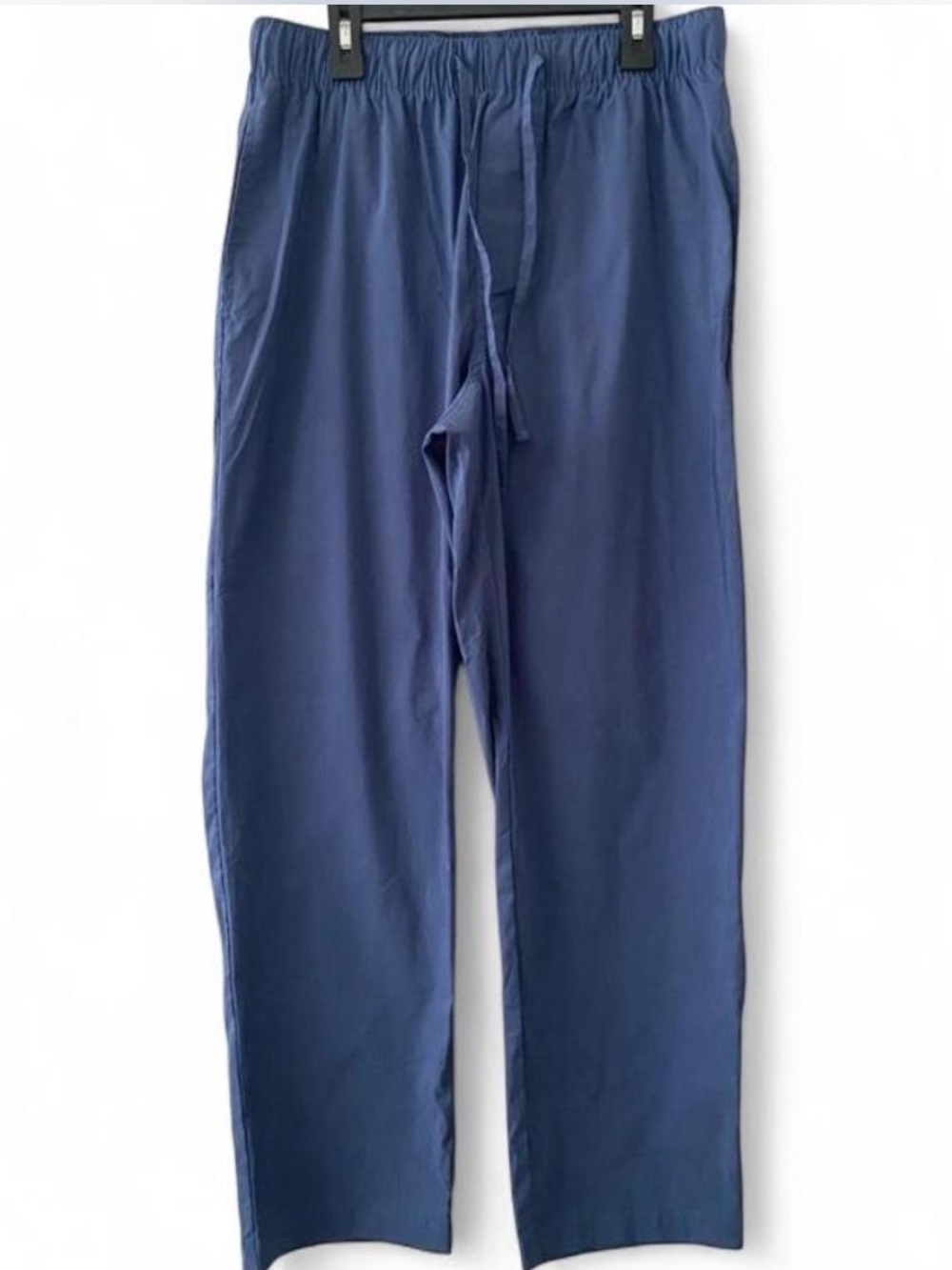 Banana Republic Blue Women’s Jogger Pants